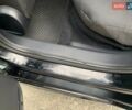 Черный Фольксваген Джетта, объемом двигателя 2 л и пробегом 210 тыс. км за 7200 $, фото 4 на Automoto.ua
