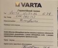 Чорний Фольксваген Джетта, об'ємом двигуна 2 л та пробігом 199 тис. км за 11200 $, фото 24 на Automoto.ua