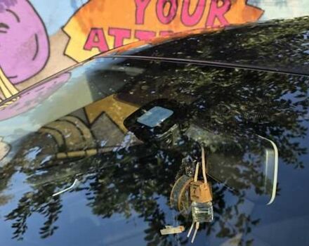 Черный Фольксваген Джетта, объемом двигателя 1.8 л и пробегом 115 тыс. км за 9700 $, фото 36 на Automoto.ua