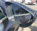 Чорний Фольксваген Джетта, об'ємом двигуна 2 л та пробігом 111 тис. км за 9900 $, фото 30 на Automoto.ua