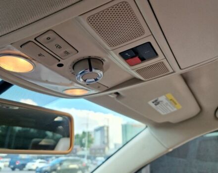 Черный Фольксваген Джетта, объемом двигателя 1.8 л и пробегом 190 тыс. км за 11000 $, фото 6 на Automoto.ua