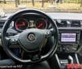 Черный Фольксваген Джетта, объемом двигателя 2 л и пробегом 270 тыс. км за 9400 $, фото 10 на Automoto.ua