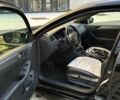 Фольксваген Джетта 2015 у Києві на Automoto.ua Чорний Фольксваген Джетта, об'ємом двигуна 1.8 л та пробігом 221 тис. км за 11400 $, фото 18 на Automoto.ua