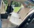 Фольксваген Джетта 2015 в Чернигове на Automoto.ua Черный Фольксваген Джетта, объемом двигателя 1.8 л и пробегом 75 тыс. км за 7500 $, фото 11 на Automoto.ua