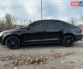 Чорний Фольксваген Джетта, об'ємом двигуна 1.98 л та пробігом 182 тис. км за 7600 $, фото 7 на Automoto.ua