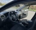 Фольксваген Джетта 2015 в Хмельницком на Automoto.ua Черный Фольксваген Джетта, объемом двигателя 1.8 л и пробегом 147 тыс. км за 9000 $, фото 13 на Automoto.ua