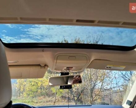 Чорний Фольксваген Джетта, об'ємом двигуна 2 л та пробігом 214 тис. км за 12500 $, фото 35 на Automoto.ua