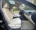 Фольксваген Джетта 2015 в Чернигове на Automoto.ua Черный Фольксваген Джетта, объемом двигателя 1.8 л и пробегом 75 тыс. км за 7500 $, фото 10 на Automoto.ua