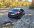 Чорний Фольксваген Джетта, об'ємом двигуна 2 л та пробігом 214 тис. км за 12500 $, фото 1 на Automoto.ua