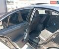 Фольксваген Джетта 2015 в Одессе на Automoto.ua Черный Фольксваген Джетта, объемом двигателя 1.8 л и пробегом 205 тыс. км за 9999 $, фото 4 на Automoto.ua
