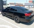 Фольксваген Джетта 2015 в Одессе на Automoto.ua Черный Фольксваген Джетта, объемом двигателя 1.8 л и пробегом 205 тыс. км за 9999 $, фото 5 на Automoto.ua