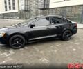Фольксваген Джетта 2015 у Дніпро (Дніпропетровську) на Automoto.ua Чорний Фольксваген Джетта, об'ємом двигуна 2 л та пробігом 160 тис. км за 10999 $, фото 9 на Automoto.ua
