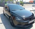 Фольксваген Джетта 2015 в Одессе на Automoto.ua Черный Фольксваген Джетта, объемом двигателя 1.8 л и пробегом 205 тыс. км за 9999 $, фото 9 на Automoto.ua