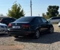 Черный Фольксваген Джетта, объемом двигателя 1.4 л и пробегом 190 тыс. км за 8531 $, фото 11 на Automoto.ua