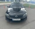 Черный Фольксваген Джетта, объемом двигателя 1.8 л и пробегом 146 тыс. км за 11300 $, фото 1 на Automoto.ua