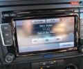 Черный Фольксваген Джетта, объемом двигателя 2 л и пробегом 150 тыс. км за 9100 $, фото 4 на Automoto.ua