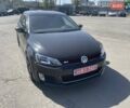Чорний Фольксваген Джетта, об'ємом двигуна 2 л та пробігом 111 тис. км за 9900 $, фото 17 на Automoto.ua