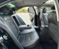 Фольксваген Джетта 2015 у Києві на Automoto.ua Чорний Фольксваген Джетта, об'ємом двигуна 2 л та пробігом 75 тис. км за 5500 $, фото 11 на Automoto.ua