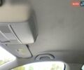 Черный Фольксваген Джетта, объемом двигателя 2 л и пробегом 210 тыс. км за 7200 $, фото 21 на Automoto.ua