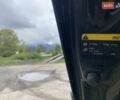 Черный Фольксваген Джетта, объемом двигателя 2 л и пробегом 210 тыс. км за 7200 $, фото 8 на Automoto.ua