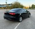 Фольксваген Джетта 2015 у Києві на Automoto.ua Чорний Фольксваген Джетта, об'ємом двигуна 2 л та пробігом 75 тис. км за 5500 $, фото 6 на Automoto.ua