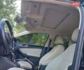 Чорний Фольксваген Джетта, об'ємом двигуна 2 л та пробігом 82 тис. км за 10000 $, фото 20 на Automoto.ua