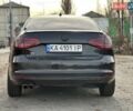 Чорний Фольксваген Джетта, об'ємом двигуна 1.98 л та пробігом 182 тис. км за 7600 $, фото 5 на Automoto.ua