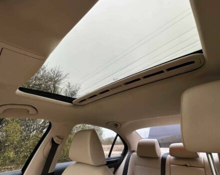 Черный Фольксваген Джетта, объемом двигателя 1.8 л и пробегом 74 тыс. км за 2000 $, фото 10 на Automoto.ua