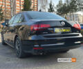 Фольксваген Джетта 2016 в Львове на Automoto.ua Черный Фольксваген Джетта, объемом двигателя 1.4 л и пробегом 104 тыс. км за 10300 $, фото 4 на Automoto.ua