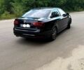Черный Фольксваген Джетта, объемом двигателя 1.8 л и пробегом 150 тыс. км за 9900 $, фото 1 на Automoto.ua