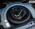 Чорний Фольксваген Джетта, об'ємом двигуна 1.6 л та пробігом 237 тис. км за 12900 $, фото 35 на Automoto.ua
