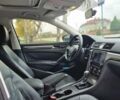 Черный Фольксваген Джетта, объемом двигателя 0 л и пробегом 157 тыс. км за 10990 $, фото 13 на Automoto.ua