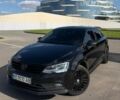 Черный Фольксваген Джетта, объемом двигателя 1.6 л и пробегом 200 тыс. км за 12499 $, фото 1 на Automoto.ua