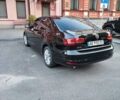 Чорний Фольксваген Джетта, об'ємом двигуна 1.4 л та пробігом 140 тис. км за 10700 $, фото 2 на Automoto.ua