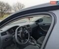 Чорний Фольксваген Джетта, об'ємом двигуна 1.4 л та пробігом 85 тис. км за 9850 $, фото 2 на Automoto.ua