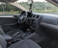 Фольксваген Джетта 2016 в Львове на Automoto.ua Черный Фольксваген Джетта, объемом двигателя 1.4 л и пробегом 170 тыс. км за 10200 $, фото 16 на Automoto.ua