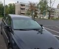 Чорний Фольксваген Джетта, об'ємом двигуна 1.4 л та пробігом 105 тис. км за 10673 $, фото 7 на Automoto.ua