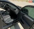 Черный Фольксваген Джетта, объемом двигателя 1.39 л и пробегом 145 тыс. км за 9800 $, фото 6 на Automoto.ua