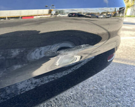 Фольксваген Джетта 2016 в Львове на Automoto.ua Черный Фольксваген Джетта, объемом двигателя 1.39 л и пробегом 121 тыс. км за 8500 $, фото 28 на Automoto.ua