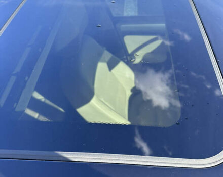 Фольксваген Джетта 2016 в Львове на Automoto.ua Черный Фольксваген Джетта, объемом двигателя 1.39 л и пробегом 121 тыс. км за 8500 $, фото 50 на Automoto.ua