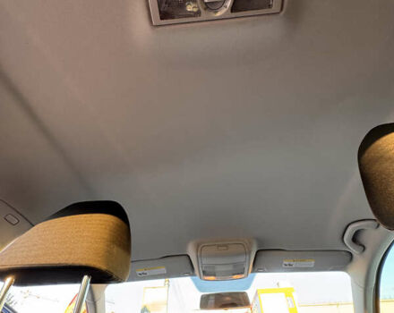 Чорний Фольксваген Джетта, об'ємом двигуна 1.4 л та пробігом 149 тис. км за 9700 $, фото 24 на Automoto.ua