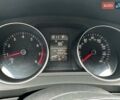 Чорний Фольксваген Джетта, об'ємом двигуна 1.4 л та пробігом 106 тис. км за 8400 $, фото 19 на Automoto.ua