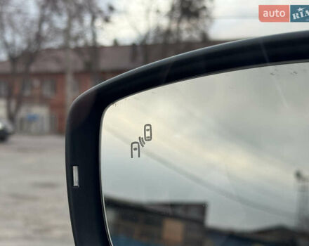 Черный Фольксваген Джетта, объемом двигателя 1.4 л и пробегом 80 тыс. км за 12200 $, фото 13 на Automoto.ua