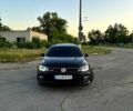 Фольксваген Джетта 2016 в Харькове на Automoto.ua Черный Фольксваген Джетта, объемом двигателя 2 л и пробегом 170 тыс. км за 15000 $, фото 1 на Automoto.ua