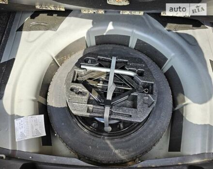 Черный Фольксваген Джетта, объемом двигателя 1.39 л и пробегом 134 тыс. км за 8500 $, фото 14 на Automoto.ua