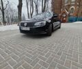 Черный Фольксваген Джетта, объемом двигателя 1.4 л и пробегом 101 тыс. км за 10500 $, фото 1 на Automoto.ua