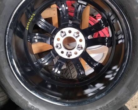 Черный Фольксваген Джетта, объемом двигателя 1.6 л и пробегом 175 тыс. км за 10777 $, фото 22 на Automoto.ua