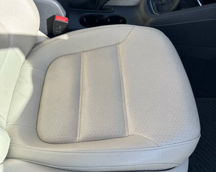 Фольксваген Джетта 2016 в Львове на Automoto.ua Черный Фольксваген Джетта, объемом двигателя 1.39 л и пробегом 121 тыс. км за 8500 $, фото 46 на Automoto.ua