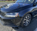 Фольксваген Джетта 2016 в Львове на Automoto.ua Черный Фольксваген Джетта, объемом двигателя 1.39 л и пробегом 121 тыс. км за 8500 $, фото 14 на Automoto.ua