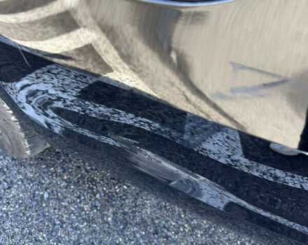 Фольксваген Джетта 2016 в Львове на Automoto.ua Черный Фольксваген Джетта, объемом двигателя 1.39 л и пробегом 121 тыс. км за 8500 $, фото 24 на Automoto.ua